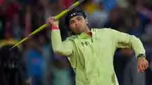 Diamond League Final: खिताब के लिए चुनौती पेश करेंगे नीरज चोपड़ा, इस दिन खेला जाएगा मैच Diamond League Final: खिताब के लिए चुनौती पेश करेंगे नीरज चोपड़ा, इस दिन खेला जाएगा मैच