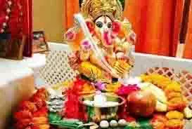 धर्म: गणेश उत्सव 10 दिनों तक क्यों मनाया जाता है धर्म: गणेश उत्सव 10 दिनों तक क्यों मनाया जाता है