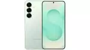 Smartphone Launching : सितंबर में iPhone 17 सीरीज समेत ये मोबाइल होंगे लॉन्च Smartphone Launching : सितंबर में iPhone 17 सीरीज समेत ये मोबाइल होंगे लॉन्च
