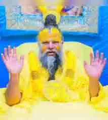 Premanand Maharaj:आपको रात में आते हैं डरावने सपने, प्रेमानंद महाराज ने बताया कारगर उपाय Premanand Maharaj:आपको रात में आते हैं डरावने सपने, प्रेमानंद महाराज ने बताया कारगर उपाय