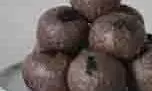 Laddu For Hair: बालों का झड़ना रोक देगी ये मिठाई, तुरंत नोट कर लें रेसिपी Laddu For Hair: बालों का झड़ना रोक देगी ये मिठाई, तुरंत नोट कर लें रेसिपी