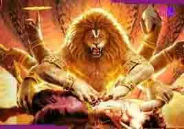 Mahavatar Narsimha : एक महीने बाद भी कर रही इतना तगड़ा कलेक्शन Mahavatar Narsimha : एक महीने बाद भी कर रही इतना तगड़ा कलेक्शन