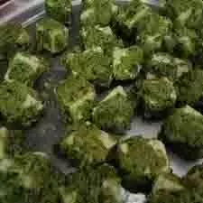 Paneer Thecha Recipe: पनीर को दीजिए थोड़ा महाराष्ट्रीयन टच Paneer Thecha Recipe: पनीर को दीजिए थोड़ा महाराष्ट्रीयन टच