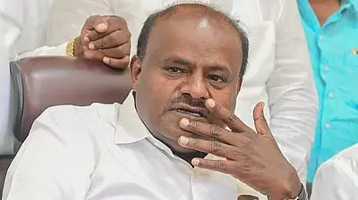 Karnataka : 13 सांसदों ने सामुदायिक हॉल के निर्माण के लिए 60% विकास निधि की सिफारिश की Karnataka : 13 सांसदों ने सामुदायिक हॉल के निर्माण के लिए 60% विकास निधि की सिफारिश की