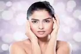 Skin care Routine :घर पर रोजाना अपनाएं ये टिप्स, पाएं स्वस्थ और चमकदार त्वचा Skin care Routine :घर पर रोजाना अपनाएं ये टिप्स, पाएं स्वस्थ और चमकदार त्वचा