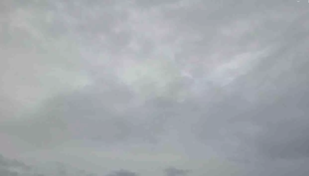 Jammu-Kashmir: हालात चिंताजनक अगले 24 घंटे बहुत भारी Jammu-Kashmir: हालात चिंताजनक अगले 24 घंटे बहुत भारी