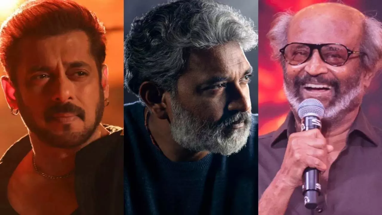जब SS Rajamouli ने बताया कि थिएटर में फिल्में देखना ओटीटी प्लेटफॉर्म से बेहतर क्यों जब SS Rajamouli ने बताया कि थिएटर में फिल्में देखना ओटीटी प्लेटफॉर्म से बेहतर क्यों