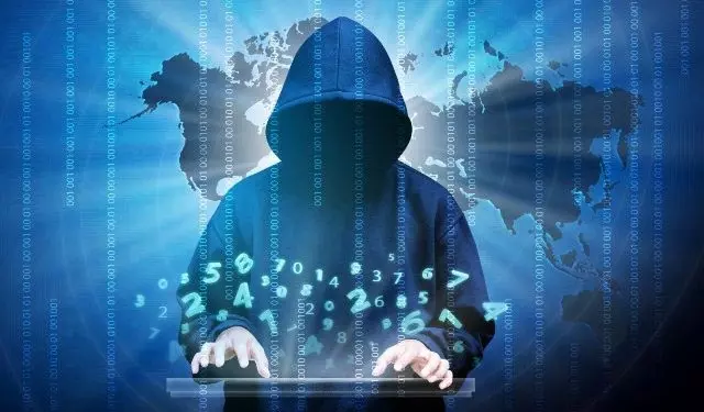 साइबर हमलों से माइक्रोग्रिड की सुरक्षा के लिए एल्गोरिदम साइबर हमलों से माइक्रोग्रिड की सुरक्षा के लिए एल्गोरिदम