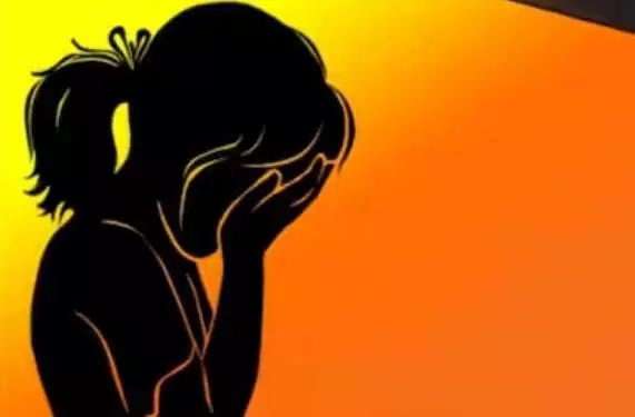 Baripada नाबालिग से बलात्कार के दोष में दो लोगों को उम्रकैद Baripada नाबालिग से बलात्कार के दोष में दो लोगों को उम्रकैद