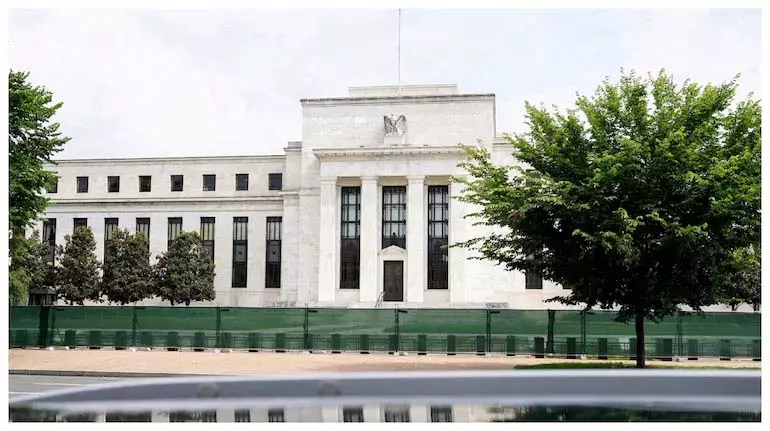 Federal Reserve ऐतिहासिक रूप से व्हाइट हाउस से स्वतंत्र क्यों रहा है? Federal Reserve ऐतिहासिक रूप से व्हाइट हाउस से स्वतंत्र क्यों रहा है?