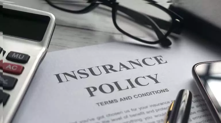 General Insurance Council ने बजाज आलियांज के खिलाफ एएचपीआई के कदम की निंदा की General Insurance Council ने बजाज आलियांज के खिलाफ एएचपीआई के कदम की निंदा की