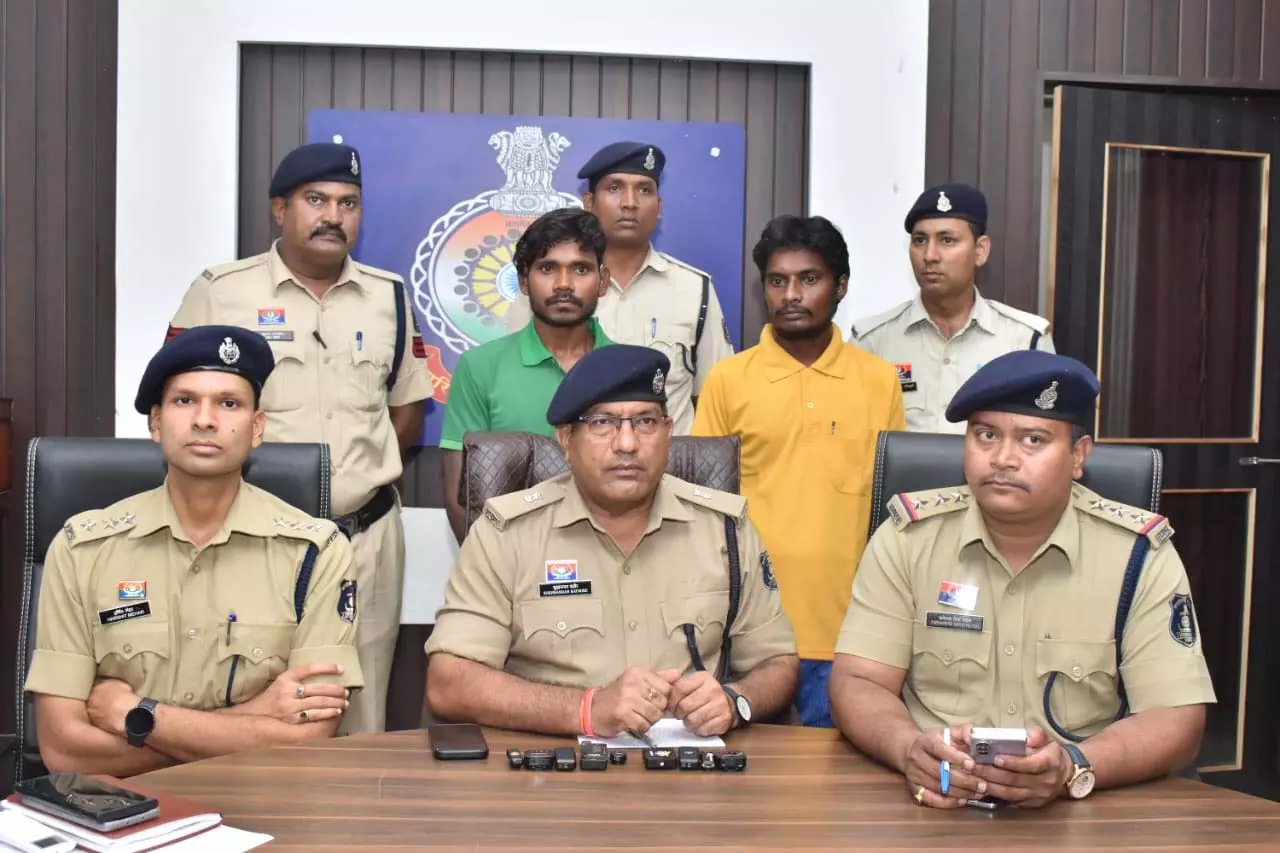 मुंशी की हत्या: साधारण विवाद ने ली भयावह शक्ल मुंशी की हत्या: साधारण विवाद ने ली भयावह शक्ल