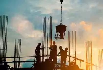 भारत का शहरीकरण तेज, 2030 तक 42% शहरी आबादी भारत का शहरीकरण तेज, 2030 तक 42% शहरी आबादी