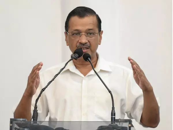ईडी छापे पर AAP का आरोप, कहा- मोदी सरकार के खिलाफ आवाज उठाने पर निशाना ईडी छापे पर AAP का आरोप, कहा- मोदी सरकार के खिलाफ आवाज उठाने पर निशाना