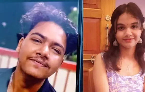 Desraj कभी घर से बाहर नहीं गया... - हत्या के आरोपी का अतीत ऑनलाइन सामने आने पर स्थानीय लोगों की प्रतिक्रिया Desraj कभी घर से बाहर नहीं गया... - हत्या के आरोपी का अतीत ऑनलाइन सामने आने पर स्थानीय लोगों की प्रतिक्रिया