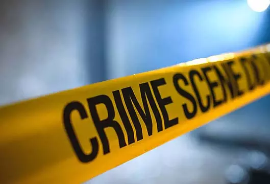 पिता पर साढ़े तीन महीने के बच्चे की हत्या का आरोप पिता पर साढ़े तीन महीने के बच्चे की हत्या का आरोप