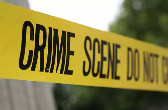 24 Parganas में पुलिस की छापेमारी, भारी मात्रा में गांजा बरामद 24 Parganas में पुलिस की छापेमारी, भारी मात्रा में गांजा बरामद