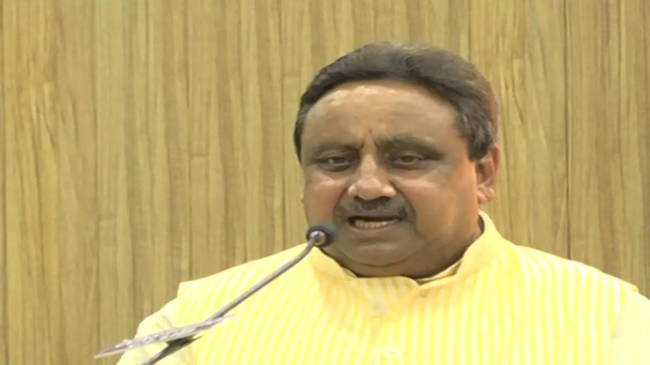 दिल्ली में नेक्स्ट जनरेशन GST रिफॉर्म्स पर व्यापारी सम्मेलन का सफल आयोजन दिल्ली में नेक्स्ट जनरेशन GST रिफॉर्म्स पर व्यापारी सम्मेलन का सफल आयोजन