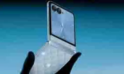 Upcoming Mobiles:iPhone 17 Series समेत ये नए स्मार्टफोन्स होंगे लॉन्च Upcoming Mobiles:iPhone 17 Series समेत ये नए स्मार्टफोन्स होंगे लॉन्च