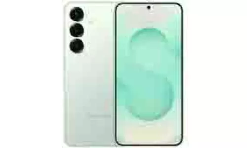 Smartphone Launching : सितंबर में iPhone 17 सीरीज समेत ये मोबाइल होंगे लॉन्च