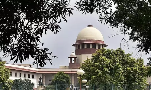 MPPSC ने SC से कहा, 13% होल्ड उम्मीदवारों को कोई राहत नही