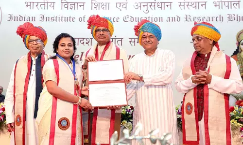वैश्विक धौंसिया कृषि क्षेत्र में समझौते पर हस्ताक्षर करने के लिए दबाव बना रहा था: शिवराज सिंह चौहान