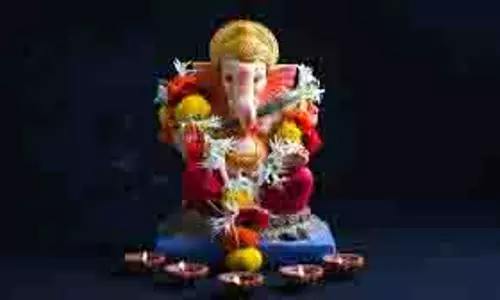 Ganesh Chaturthi 2025: गणपति  खरीदने से पहले जान लें ये जरूरी नियम