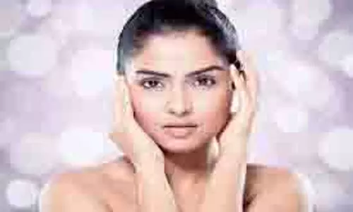 Skin care Routine :घर पर रोजाना अपनाएं ये टिप्स, पाएं स्वस्थ और चमकदार त्वचा Skin care Routine :घर पर रोजाना अपनाएं ये टिप्स, पाएं स्वस्थ और चमकदार त्वचा