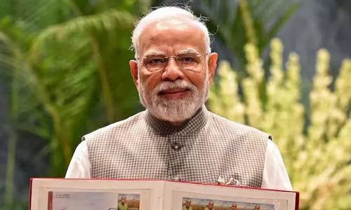 देश में GST ढांचे में बड़े बदलाव की तैयारी, ये सब होंगे सस्ते