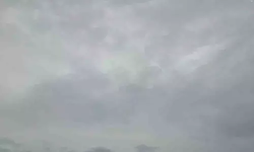 Jammu-Kashmir: हालात चिंताजनक अगले 24 घंटे बहुत भारी Jammu-Kashmir: हालात चिंताजनक अगले 24 घंटे बहुत भारी