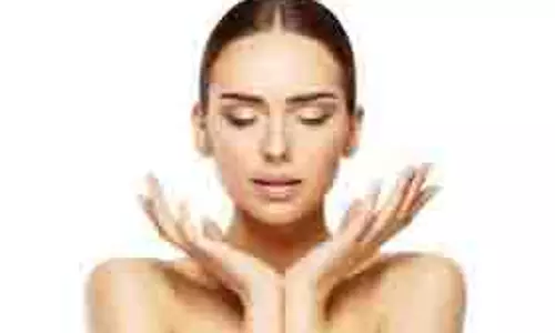 Beauty Tips : चेहरे की चमक बढ़ा देंगी सोने से पहले आपकी ये आदतें