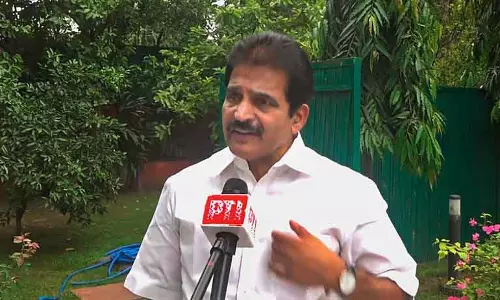 AICC ने पंजाब कांग्रेस नेताओं से मतभेद भुलाकर एकजुट होकर काम करने को कहा