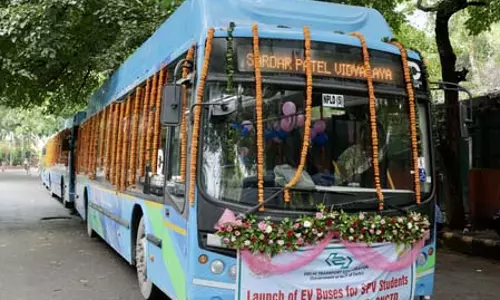 सीएम रेखा गुप्ता बोलीं-आज दिल्ली पहले जैसी नहीं रही