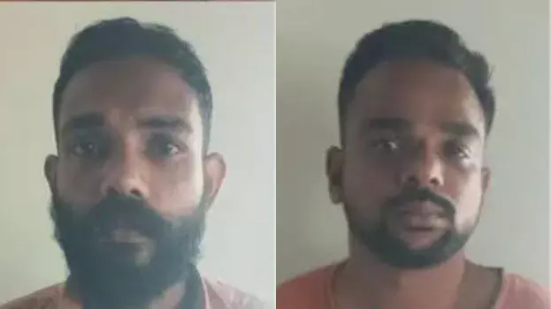 Kerala: ब्राउन शुगर ओवरडोज से हुई विजिल की मौत, छह साल बाद मामला सामने आया