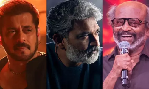जब SS Rajamouli ने बताया कि थिएटर में फिल्में देखना ओटीटी प्लेटफॉर्म से बेहतर क्यों