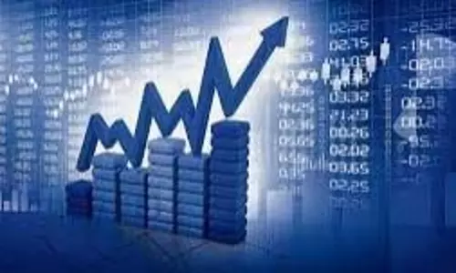 निफ्टी अगले 12 महीनों में 27,609 के स्तर को छू सकता है : रिपोर्ट