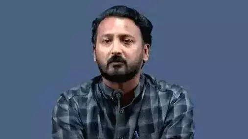 Kerala: राहुल ममकूटाथिल केस पर बयान ने खड़ा किया विवाद, उठे तीखे सवाल
