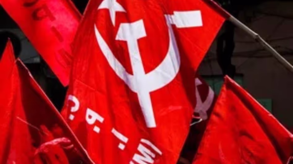 CPI(एम) ने असम में मतदाता सूची संशोधन से पहले एनआरसी को अंतिम रूप देने की मांग