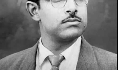 ऋषिकेश मुखर्जी का था अनोखा स्टाइल, शतरंज की तरह सोच-समझकर बुनते थे सीन