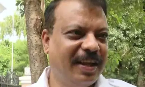 मध्य प्रदेश सरकार ओबीसी से कर रही अन्याय-कांग्रेस मध्य प्रदेश सरकार ओबीसी से कर रही अन्याय-कांग्रेस