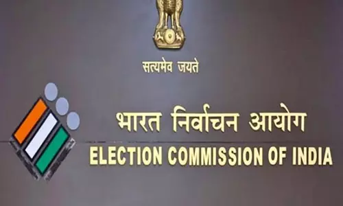 Election Commission: बिहार के विशेष मतदाता सूची पुनरीक्षण में 1.62 लाख आपत्तियां दर्ज