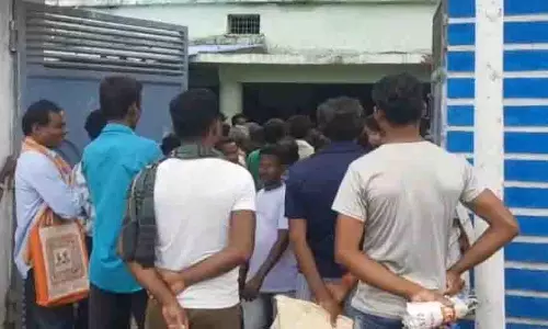 Odisha: उर्वरक घोटाले पर शिकंजा, कड़ी कार्रवाई की चेतावनी
