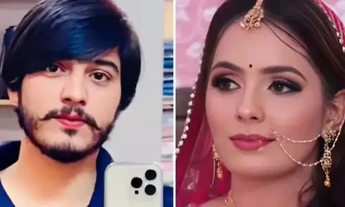 पति Vipin के चचेरे भाई का दावा, सिलेंडर फटने से हुई निक्की की मौत पति Vipin के चचेरे भाई का दावा, सिलेंडर फटने से हुई निक्की की मौत