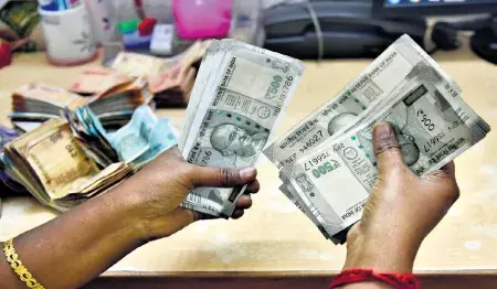 Jhalawar: समस्त ऋण एकमुश्त योजना का उठाए लाभ