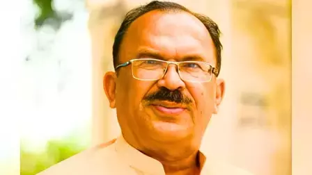 Jaipur: देवनानी ने हरितालिका तीज की प्रदेशवासियों को दी शुभकामनाएं