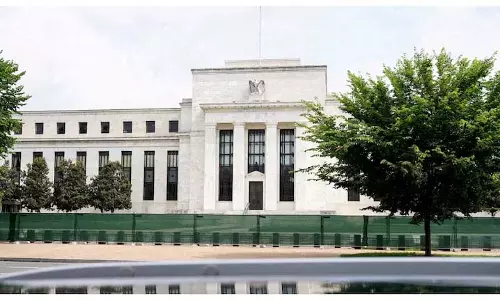 Federal Reserve ऐतिहासिक रूप से व्हाइट हाउस से स्वतंत्र क्यों रहा है?