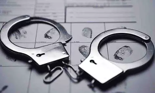 Tripura: महिला को सार्वजनिक रूप से पीटा गया, बाल काटे गए