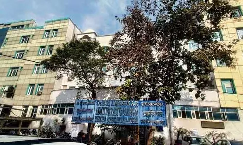 संपत्ति कर OTS योजना की समय सीमा 31 अगस्त तक बढ़ाई गई संपत्ति कर OTS योजना की समय सीमा 31 अगस्त तक बढ़ाई गई