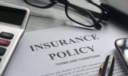 General Insurance Council ने बजाज आलियांज के खिलाफ एएचपीआई के कदम की निंदा की
