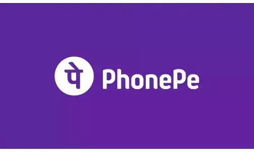 PhonePe ने घरों की सुरक्षा के लिए नया गृह बीमा उत्पाद लॉन्च किया PhonePe ने घरों की सुरक्षा के लिए नया गृह बीमा उत्पाद लॉन्च किया